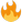 Feuer Smilies (5) Smiley – Feuer